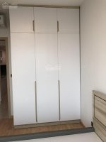 Chính Chủ Cho Thuê Nhanh 1pn Feliz En Vista Nội Thất Mới đẹp Như Hình, Giá Chỉ 14 Triệu/tháng Bpql Lh 0938390795 16