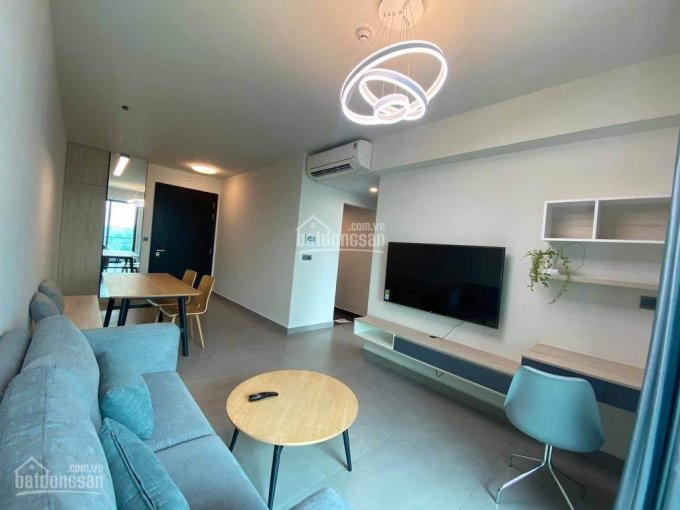 Chính Chủ Cho Thuê Nhanh 1pn Feliz En Vista Tầng Trung, Nội Thất Mới đẹp - Giá Chỉ 13 Triệu/tháng Lh 0938390795 1
