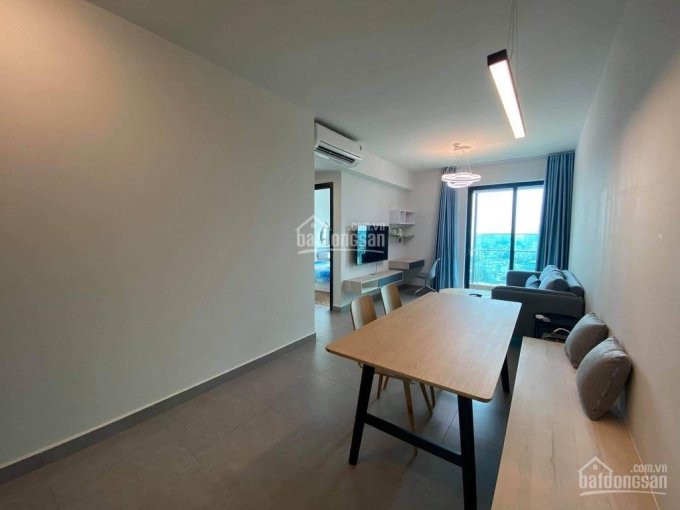 Chính Chủ Cho Thuê Nhanh 1pn Feliz En Vista Tầng Trung, Nội Thất Mới đẹp - Giá Chỉ 13 Triệu/tháng Lh 0938390795 2