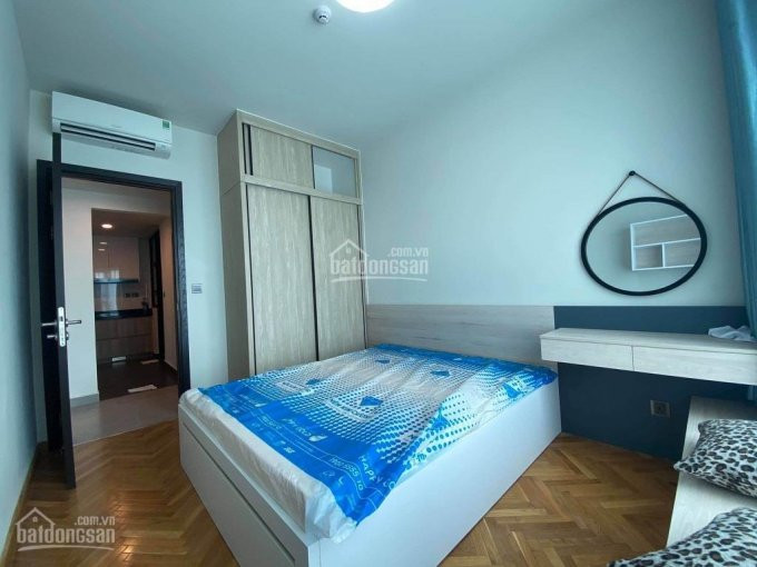 Chính Chủ Cho Thuê Nhanh 1pn Feliz En Vista Tầng Trung, Nội Thất Mới đẹp - Giá Chỉ 13 Triệu/tháng Lh 0938390795 3