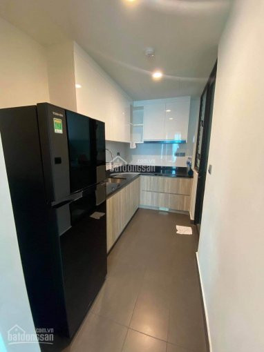 Chính Chủ Cho Thuê Nhanh 1pn Feliz En Vista Tầng Trung, Nội Thất Mới đẹp - Giá Chỉ 13 Triệu/tháng Lh 0938390795 5