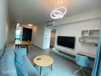 Chính Chủ Cho Thuê Nhanh 1pn Feliz En Vista Tầng Trung, Nội Thất Mới đẹp - Giá Chỉ 13 Triệu/tháng Lh 0938390795 9