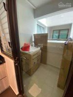 Chính Chủ Cho Thuê Nhanh 1pn Feliz En Vista Tầng Trung, Nội Thất Mới đẹp - Giá Chỉ 13 Triệu/tháng Lh 0938390795 14