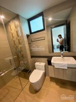 Chính Chủ Cho Thuê Nhanh 1pn Feliz En Vista Tầng Trung, Nội Thất Mới đẹp - Giá Chỉ 13 Triệu/tháng Lh 0938390795 15