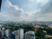 Chính Chủ Cho Thuê Nhanh 1pn Feliz En Vista Tầng Trung, Nội Thất Mới đẹp - Giá Chỉ 13 Triệu/tháng Lh 0938390795 16