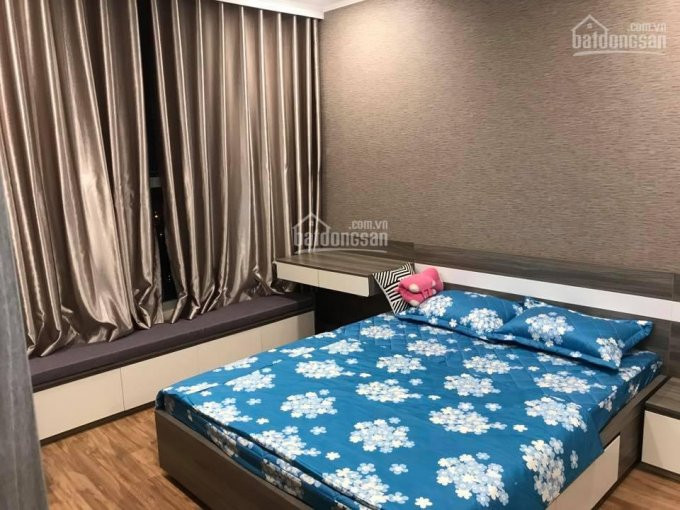 Chính Chủ Cho Thuê Nhanh 2 Căn Hộ Golden Palm 2 Pn Không đồ Và Full đủ đồ View đông Nam Từ 11 Tr/th, 0969029655 2