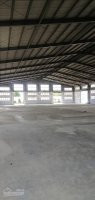 Chính Chủ Cho Thuê Nhanh 2100m2 Nhà Xưởng, Văn Phòng Mặt Tiền Quốc Lộ 1a, Quận Bình Tân, Tp Hcm 5