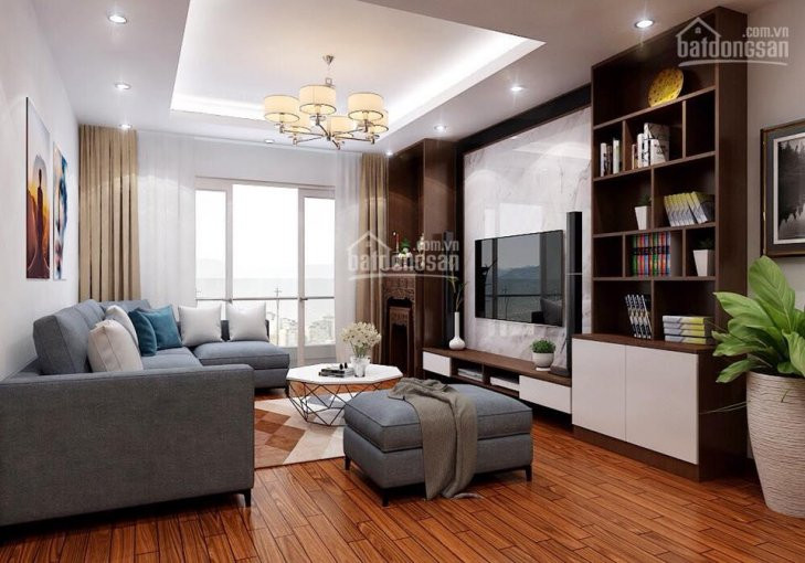 Chính Chủ Cho Thuê Nhanh 2pn 2wc, 70m2, Vinhomes Westpoint, Full đồ đẹp, Giá 125tr/th Lh: 0969981691 6