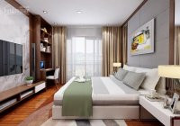 Chính Chủ Cho Thuê Nhanh 2pn 2wc, 70m2, Vinhomes Westpoint, Full đồ đẹp, Giá 125tr/th Lh: 0969981691 10