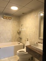 Chính Chủ Cho Thuê Nhanh 2pn 2wc, 70m2, Vinhomes Westpoint, Full đồ đẹp, Giá 125tr/th Lh: 0969981691 11