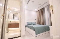 Chính Chủ Cho Thuê Nhanh 2pn - Full Nt - Vinhomes Golden River - Giá Tốt Nhất, Lh: 0938798860 5