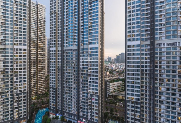 Chính Chủ Cho Thuê Nhanh 2pn Tòa Landmark 81 Nội Thất Châu âu Mới 100% 21tr/tháng Bao Phí Lh: 0907355866 1