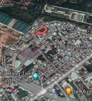 Chính Chủ Cho Thuê Nhanh 3000m2 Mặt Bằng Hẻm 585 Mỹ Phước Tân Vạn, Phú Lợi, Thủ Dầu Một, Bình Dương 40 Triệu/1th 15