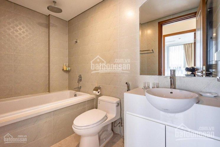 Chính Chủ Cho Thuê Nhanh 4 Pn Vinhomes Central Park Tòa Căn P1 - Xx15 Full Nội Thất Cao Cấp Lh: 0907355866 2