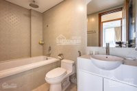 Chính Chủ Cho Thuê Nhanh 4 Pn Vinhomes Central Park Tòa Căn P1 - Xx15 Full Nội Thất Cao Cấp Lh: 0907355866 6