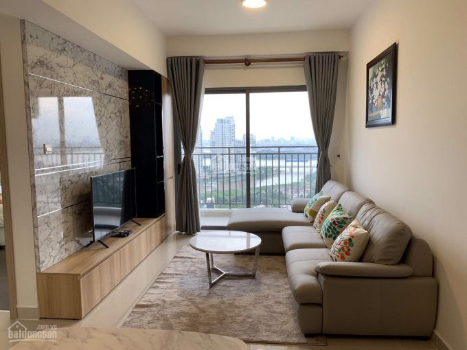 Chính Chủ Cho Thuê Nhanh 5 Căn 3pn Loại 110m2, Nội Thất Cao Cấp View Sông Rất đẹp Giá 20 Triệu Lh 0935112384 1