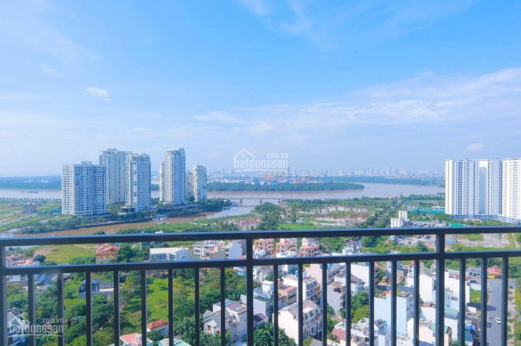 Chính Chủ Cho Thuê Nhanh 5 Căn 3pn Loại 110m2, Nội Thất Cao Cấp View Sông Rất đẹp Giá 20 Triệu Lh 0935112384 2