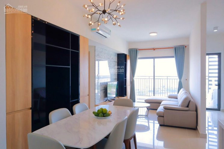 Chính Chủ Cho Thuê Nhanh 5 Căn 3pn Loại 110m2, Nội Thất Cao Cấp View Sông Rất đẹp Giá 20 Triệu Lh 0935112384 3