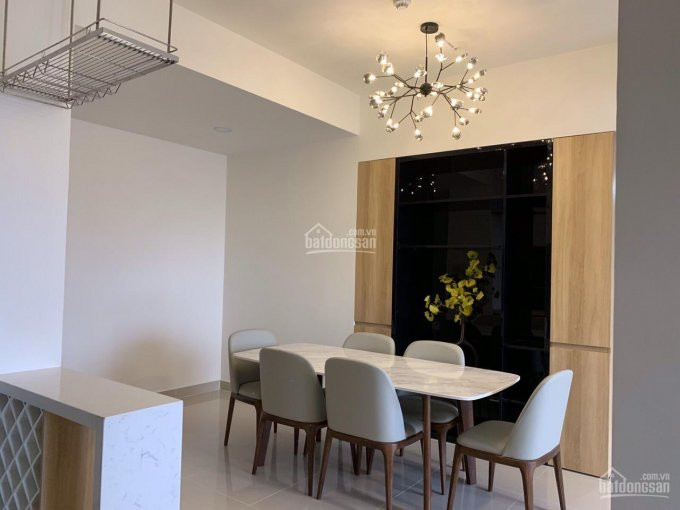 Chính Chủ Cho Thuê Nhanh 5 Căn 3pn Loại 110m2, Nội Thất Cao Cấp View Sông Rất đẹp Giá 20 Triệu Lh 0935112384 5