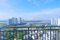 Chính Chủ Cho Thuê Nhanh 5 Căn 3pn Loại 110m2, Nội Thất Cao Cấp View Sông Rất đẹp Giá 20 Triệu Lh 0935112384 9