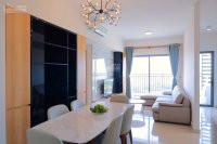 Chính Chủ Cho Thuê Nhanh 5 Căn 3pn Loại 110m2, Nội Thất Cao Cấp View Sông Rất đẹp Giá 20 Triệu Lh 0935112384 10