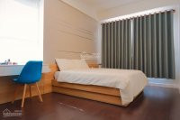 Chính Chủ Cho Thuê Nhanh 5 Căn 3pn Loại 110m2, Nội Thất Cao Cấp View Sông Rất đẹp Giá 20 Triệu Lh 0935112384 11