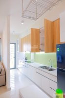 Chính Chủ Cho Thuê Nhanh 5 Căn 3pn Loại 110m2, Nội Thất Cao Cấp View Sông Rất đẹp Giá 20 Triệu Lh 0935112384 13