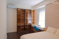 Chính Chủ Cho Thuê Nhanh 5 Căn 3pn Loại 110m2, Nội Thất Cao Cấp View Sông Rất đẹp Giá 20 Triệu Lh 0935112384 14