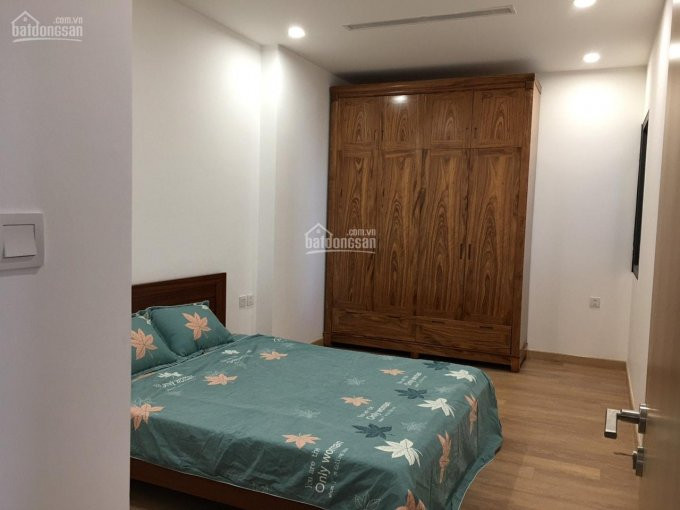 Chính Chủ Cho Thuê Nhanh Amber Riverside  622 Minh Khai 2pn, Full đồ, Chỉ 12 Triệu, ở Ngay 1