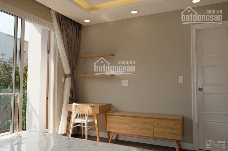 Chính Chủ Cho Thuê Nhanh Biệt Thự Palm Residence, đầy đủ Nội Thất, View Nội Khu Cực đẹp Lh 0938488148 5