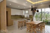 Chính Chủ Cho Thuê Nhanh Biệt Thự Palm Residence, đầy đủ Nội Thất, View Nội Khu Cực đẹp Lh 0938488148 9