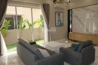 Chính Chủ Cho Thuê Nhanh Biệt Thự Palm Residence, đầy đủ Nội Thất, View Nội Khu Cực đẹp Lh 0938488148 11