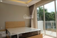 Chính Chủ Cho Thuê Nhanh Biệt Thự Palm Residence, đầy đủ Nội Thất, View Nội Khu Cực đẹp Lh 0938488148 15