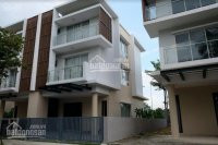 Chính Chủ Cho Thuê Nhanh Biệt Thự Palm Residence, đầy đủ Nội Thất, View Nội Khu Cực đẹp Lh 0938488148 16