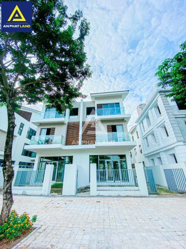 Chính Chủ Cho Thuê Nhanh Biệt Thự View Công Viên Thiên Văn Học Với Giá 30tr/tháng Lh:0363145554 2