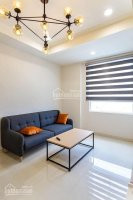 Chính Chủ Cho Thuê Nhanh Bộ Công An 2 Phòng Ngủ Full Nội Thất 11 Triệu, 9 Triệu Không Nội Thất Call 0901092486 Quân 2