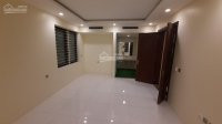 Chính Chủ Cho Thuê Nhanh Bt Kđt Nam Cường, Phạm Văn đồng, đất 220m2 Xd 130m2, 4t Nổi 1 Hầm, 45tr/th, Lh 0968120493 13