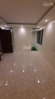 Chính Chủ Cho Thuê Nhanh Bt Kđt Nam Cường, Phạm Văn đồng, đất 220m2 Xd 130m2, 4t Nổi 1 Hầm, 45tr/th, Lh 0968120493 15