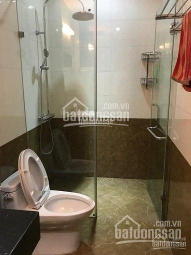 Chính Chủ Cho Thuê Nhanh Bt Tại Kđt Dịch Vọng (gần Công Viên Cầu Giấy), Dt đất 250m2, Xd 160m2 * 4 Tầng, Giá 63tr 4