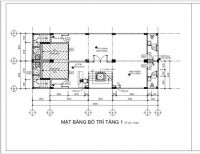 Chính Chủ Cho Thuê Nhanh Building Mới Xây Dựng Mặt Tiền Nguyễn Ngọc Phương, Quận Bình Thạnh 6