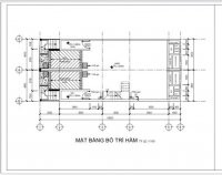 Chính Chủ Cho Thuê Nhanh Building Mới Xây Dựng Mặt Tiền Nguyễn Ngọc Phương, Quận Bình Thạnh 7