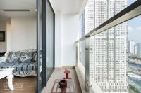 Chính Chủ Cho Thuê Nhanh Căn 1 - 4 Ngủ Vinhomes Skylake Giá Chỉ Từ 11tr Cb, Full 13tr/th, Lh: 0392812165 (zalo) 14