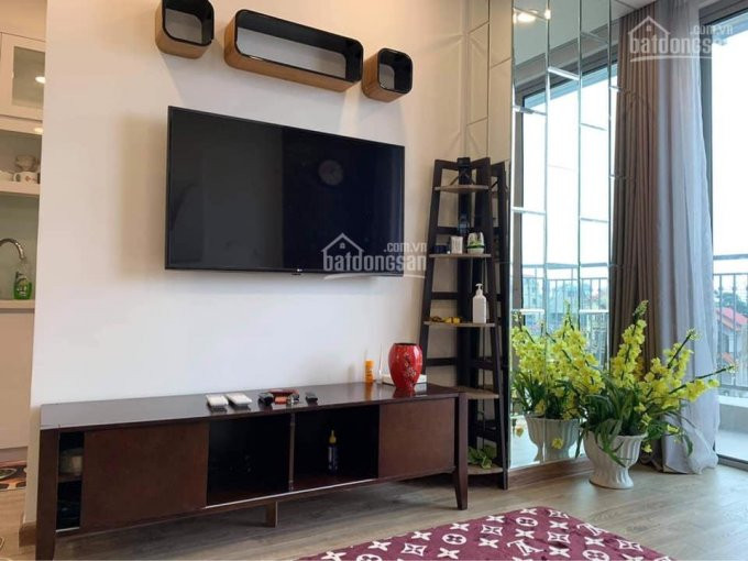 Chính Chủ Cho Thuê Nhanh Căn 1 - 4 Pn Vinhomes Gardenia Giá Tốt Chỉ Từ 8 Tr/tháng Lh: 0392812165 (zalo) 4