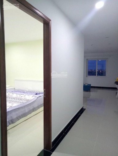 Chính Chủ Cho Thuê Nhanh Căn 1pn, Phoenix Block C, Full Nội Thất Siêu đẹp 3