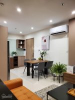 Chính Chủ Cho Thuê Nhanh Căn 2pn + 1, 2wc Tầng 12 Tòa S2, đông Nam Vinhomes Smart City 8