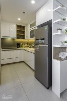 Chính Chủ Cho Thuê Nhanh Căn 2pn 75m2 New City, Full Nội Thất Cao Cấp Chỉ 14tr/tháng Lh: 0937410236 6