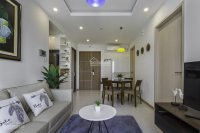 Chính Chủ Cho Thuê Nhanh Căn 2pn 75m2 New City, Full Nội Thất Cao Cấp Chỉ 14tr/tháng Lh: 0937410236 7