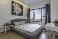 Chính Chủ Cho Thuê Nhanh Căn 2pn 75m2 New City, Full Nội Thất Cao Cấp Chỉ 14tr/tháng Lh: 0937410236 9