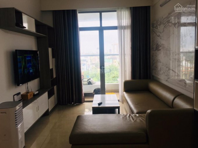 Chính Chủ Cho Thuê Nhanh Căn 3pn, 98m2 View Trực Diện Sông Sài Gòn, View Cực đẹp, Hướng đông Nam Lh: 0932028895 3