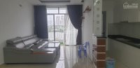 Chính Chủ Cho Thuê Nhanh Căn 3pn, 98m2 View Trực Diện Sông Sài Gòn, View Cực đẹp, Hướng đông Nam Lh: 0932028895 8